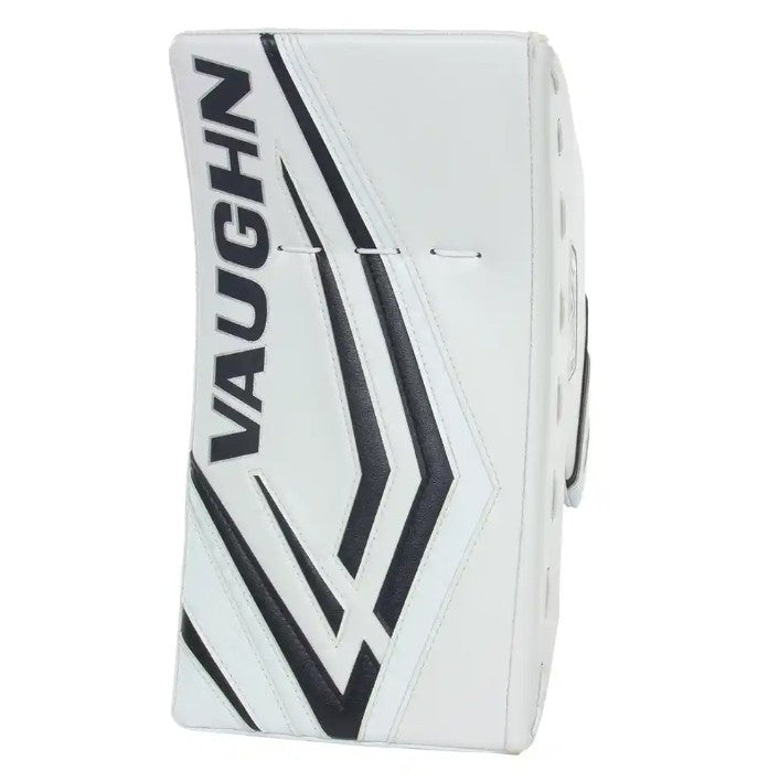 Vaughn B VX1 Junior Blocker