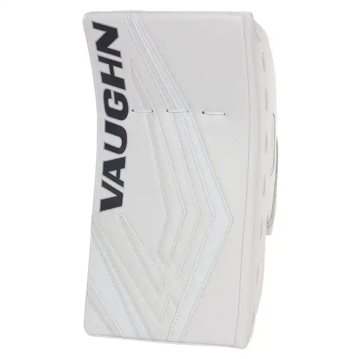 Vaughn B VX1 Junior Blocker