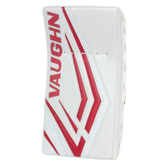 Vaughn B VX1 Junior Blocker