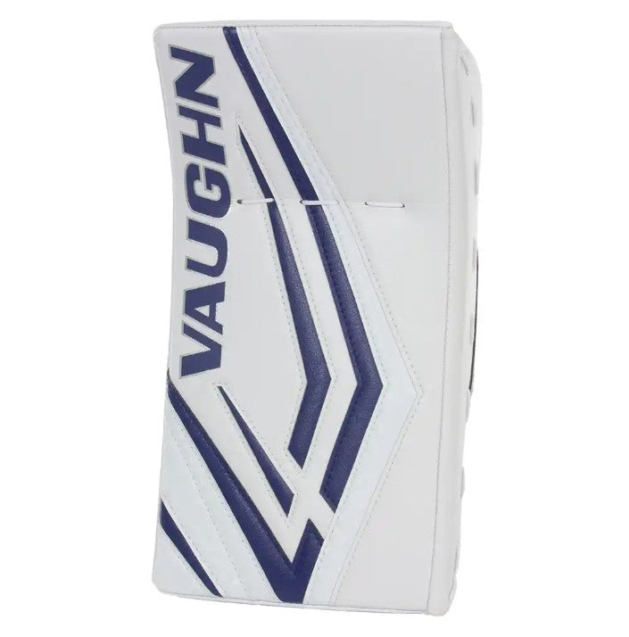 Vaughn B VX1 Junior Blocker