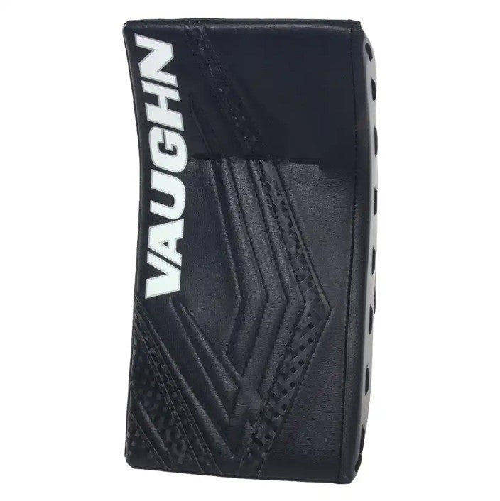 Vaughn B VX1 Junior Blocker