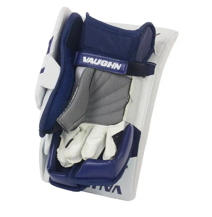 Vaughn B VX1 Pro Blocker
