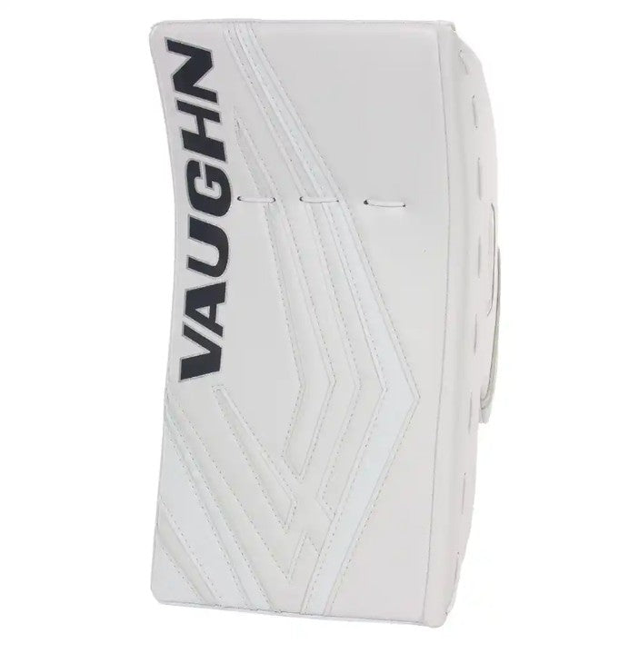 Vaughn B VX1 Pro Blocker