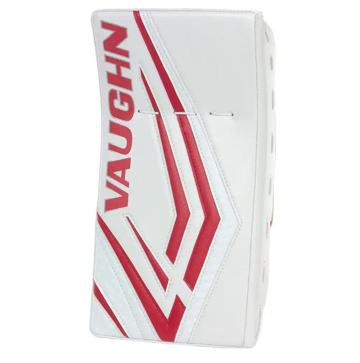 Vaughn B VX1 Pro Blocker
