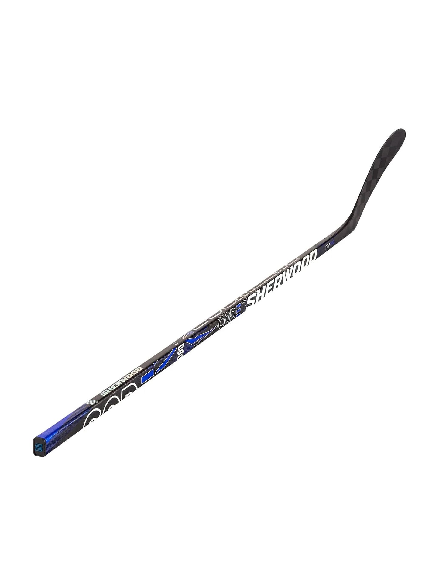 Sherwood Code TMP Pro Senior Hockey Stick 64”