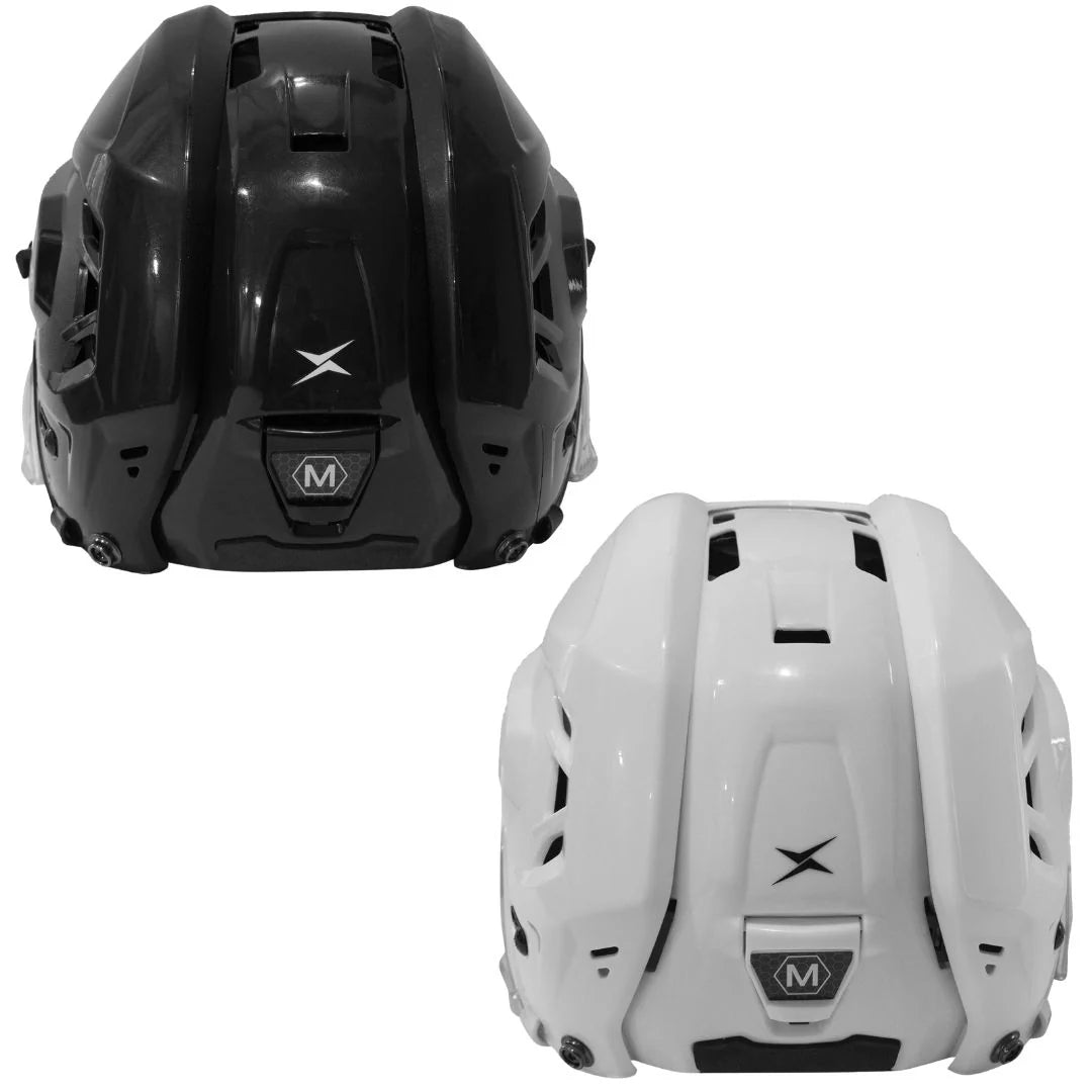 TronX Stryker Senior Hockey Helmet