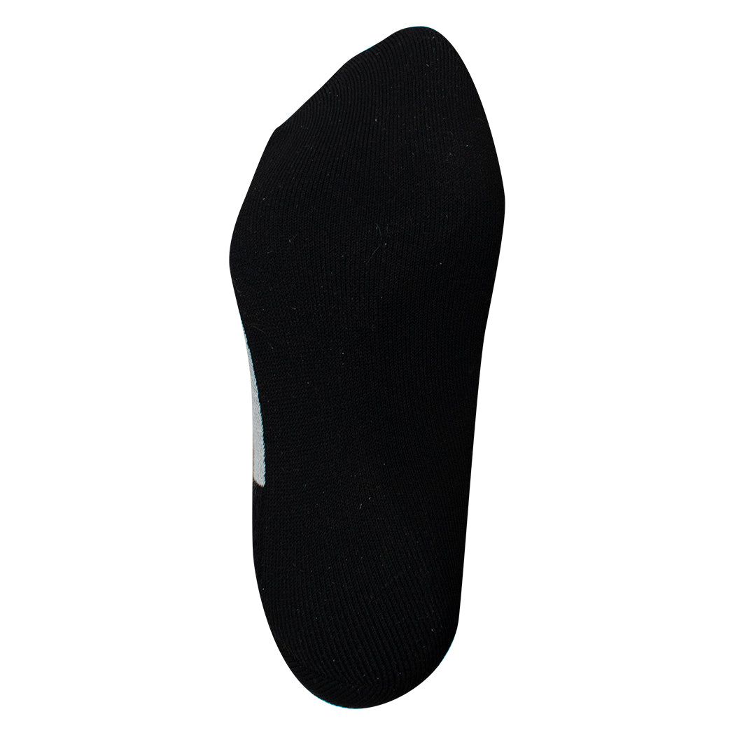 TronX Cut Resistant Compression Skate Sock