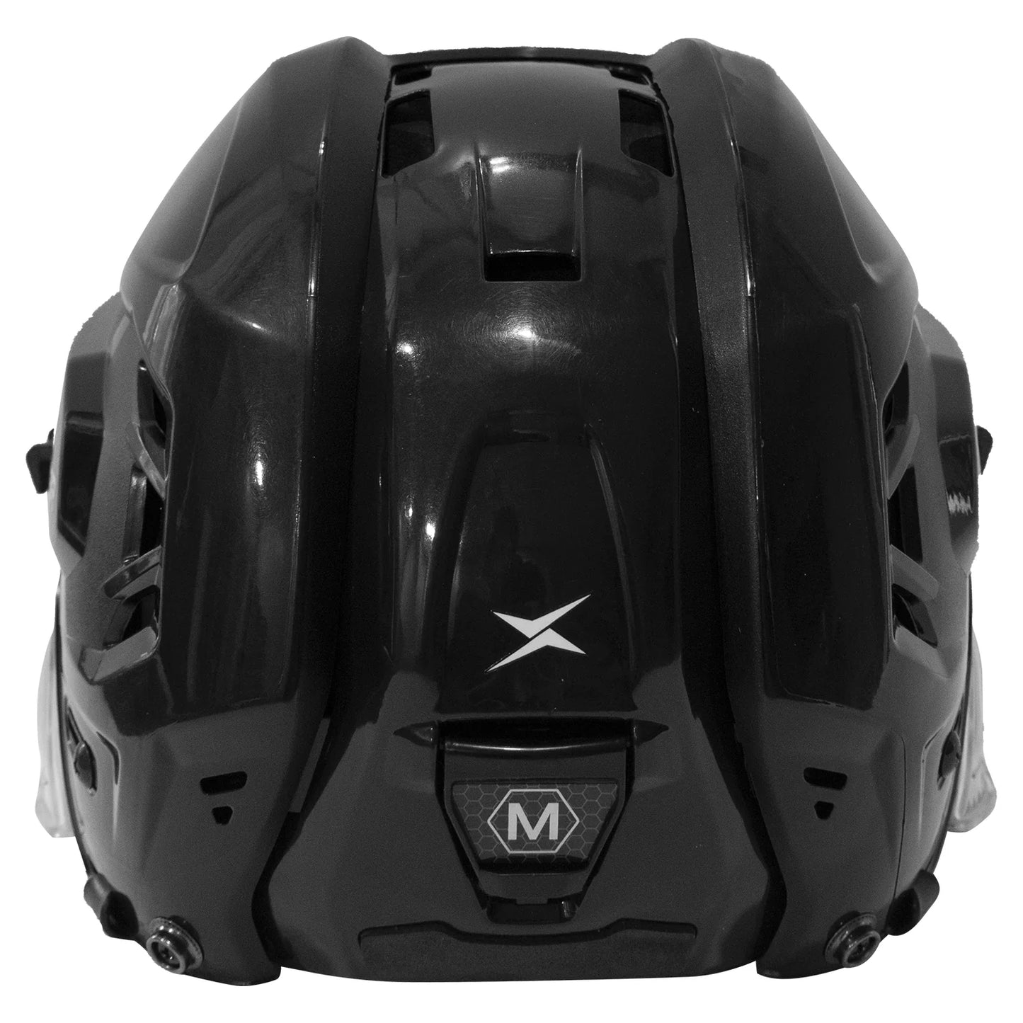 TronX Stryker Senior Hockey Helmet