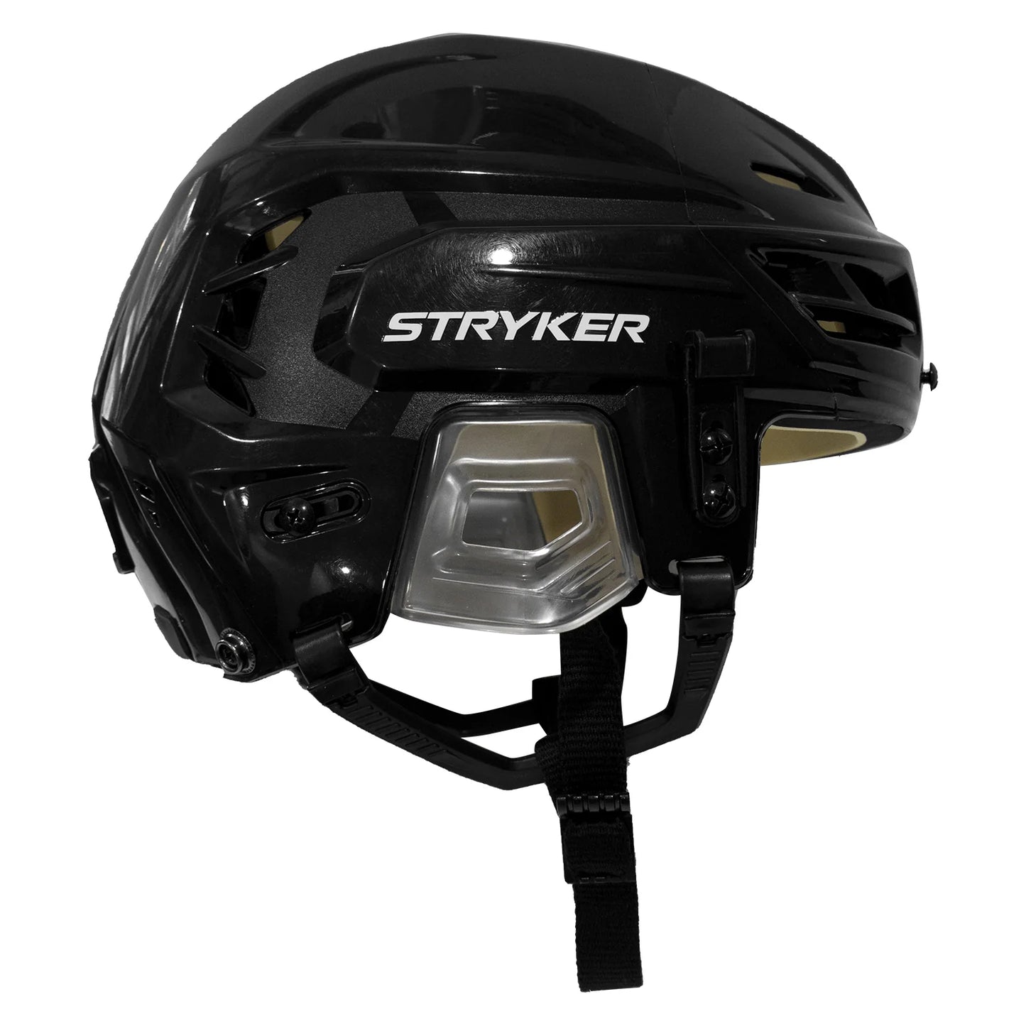 TronX Stryker Senior Hockey Helmet