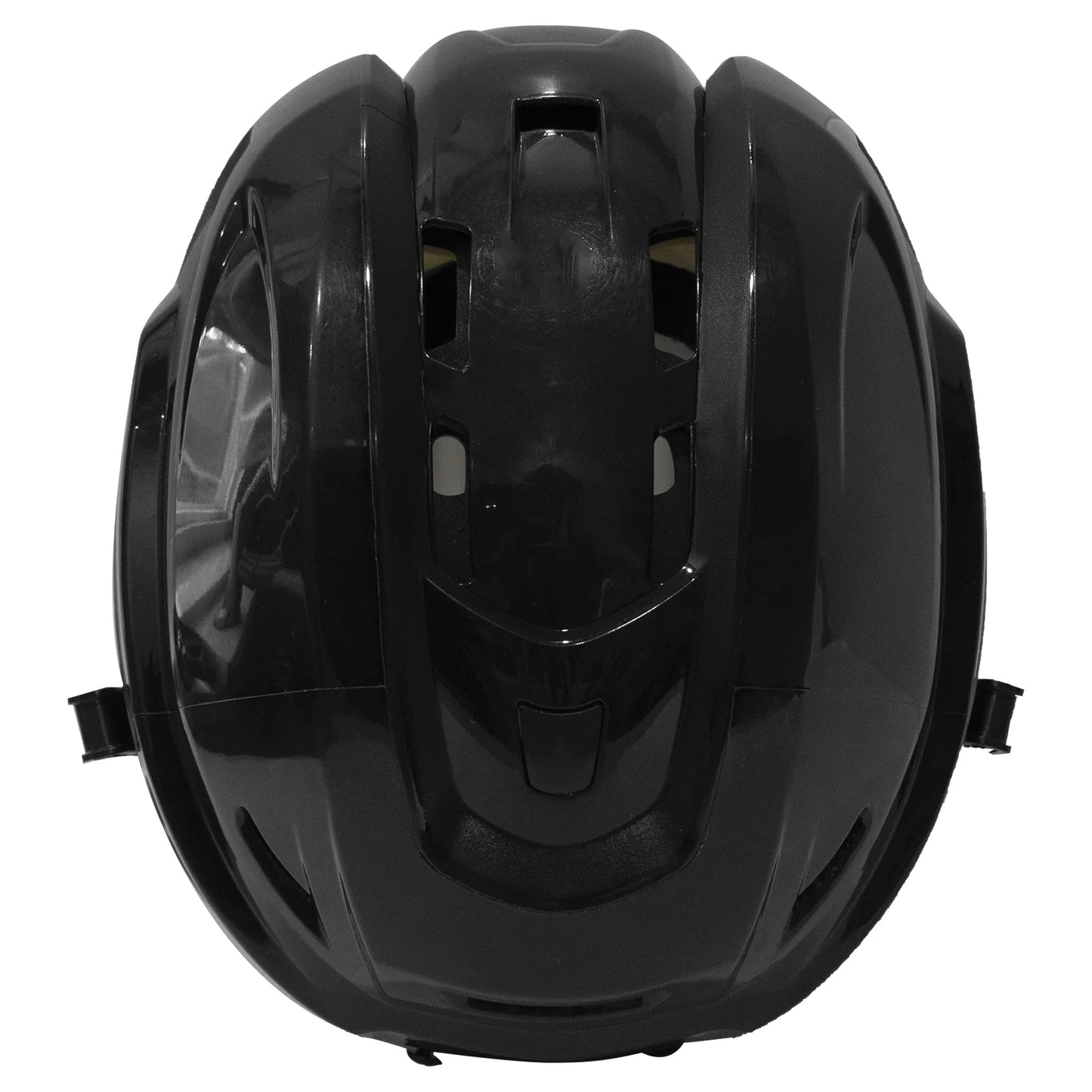 TronX Stryker Senior Hockey Helmet