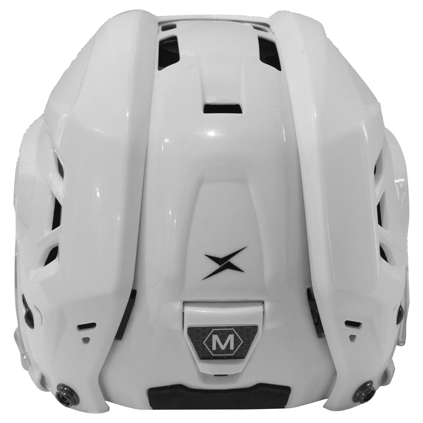 TronX Stryker Senior Hockey Helmet