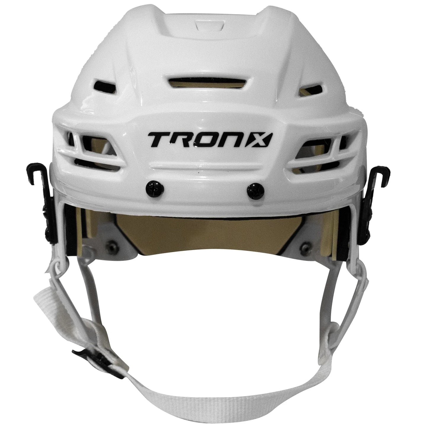 TronX Stryker Senior Hockey Helmet