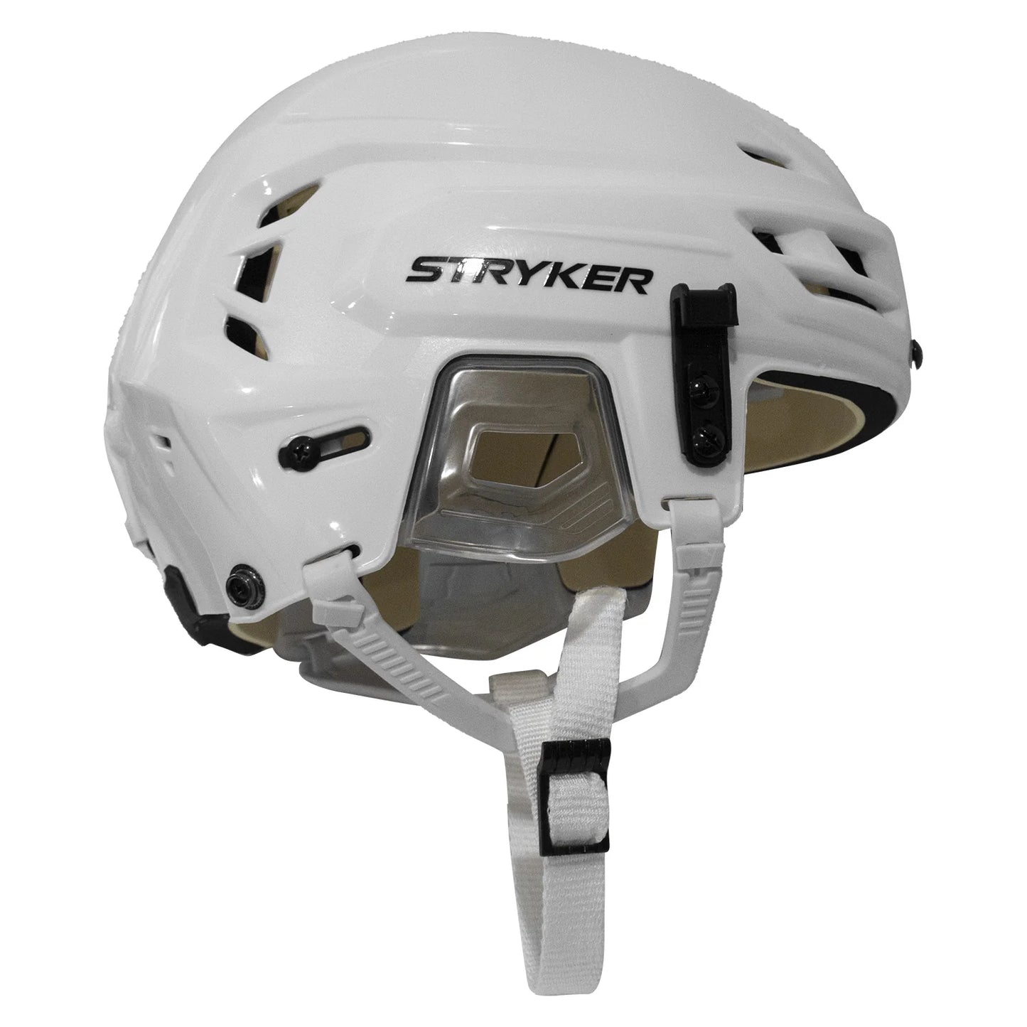 TronX Stryker Senior Hockey Helmet