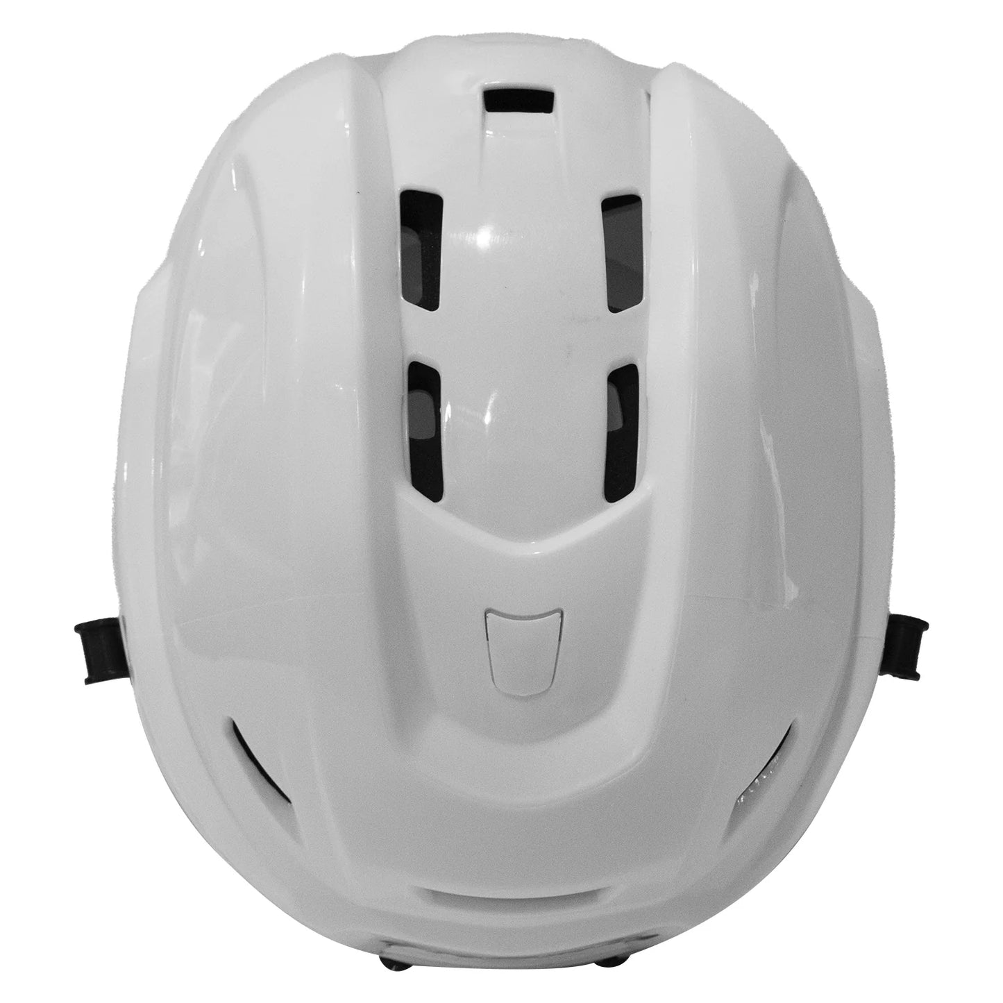 TronX Stryker Senior Hockey Helmet