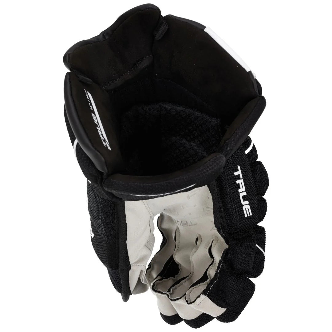 True 9X3 Junior Hockey Glove