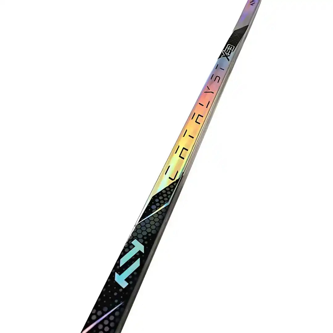True Catalyst XS3 Grip Intermediate Composite Hockey Stick