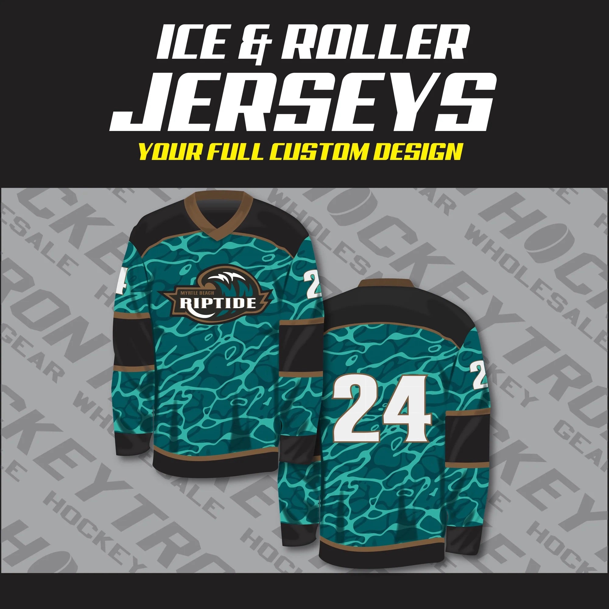 Jersey Ideas Nhl 20 Jersey Designs Save Big On Bulk Reverse Retro