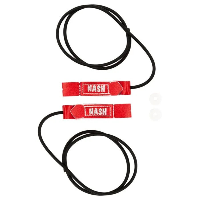 Nash Pad Rotator System - Pair