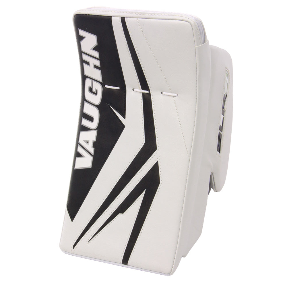 Vaughn B SLR4 Junior Blocker