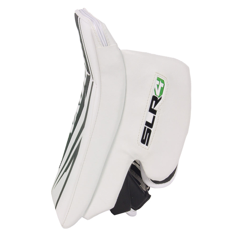 Vaughn B SLR4 Junior Blocker