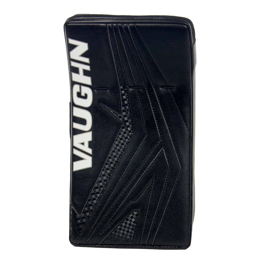 Vaughn B SLR4 Intermediate Blocker