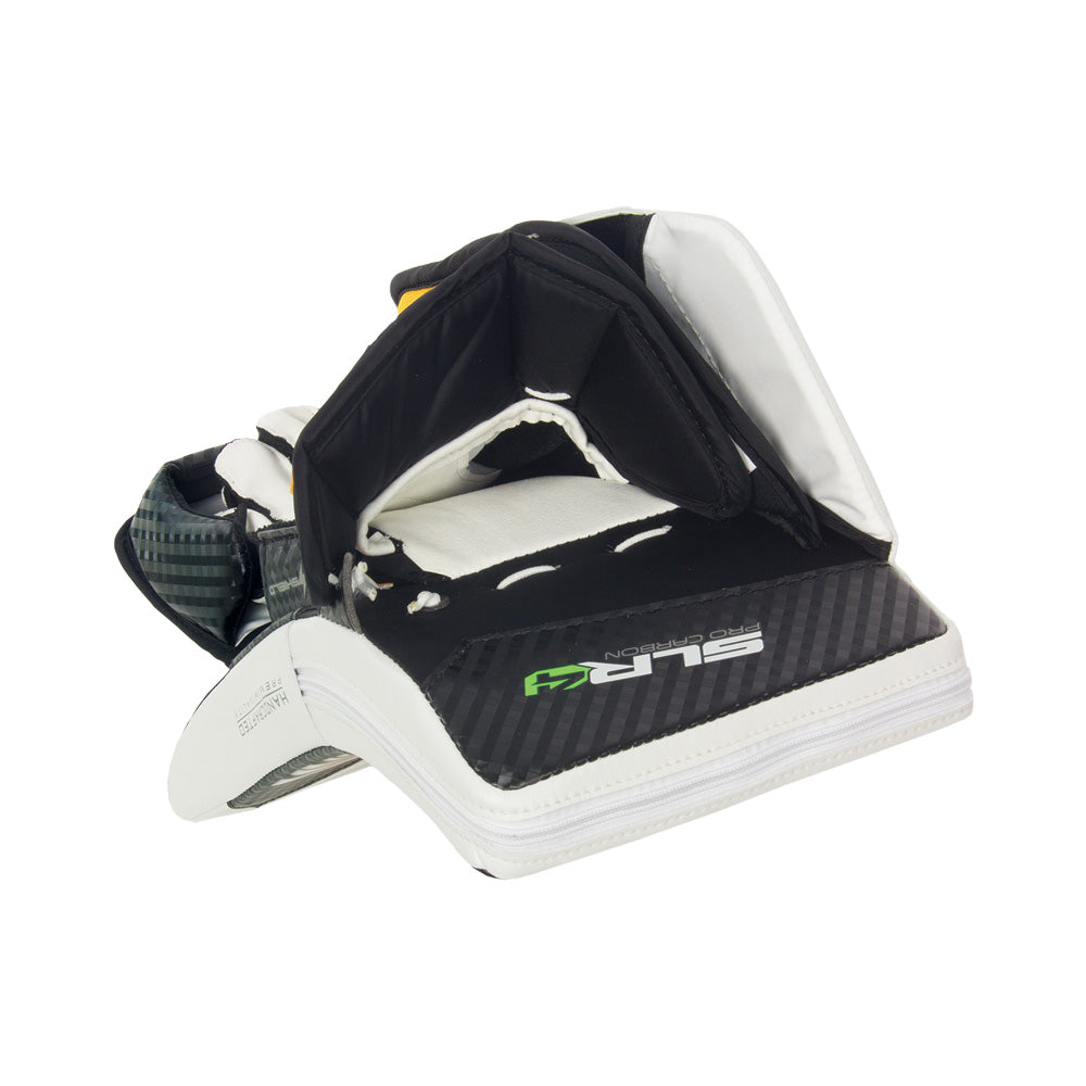 Vaughn B SLR4 Pro Carbon Blocker