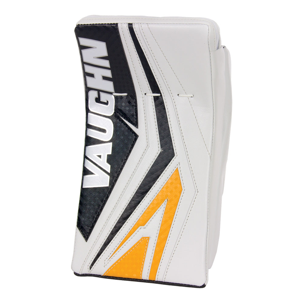 Vaughn B SLR4 Pro Carbon Blocker