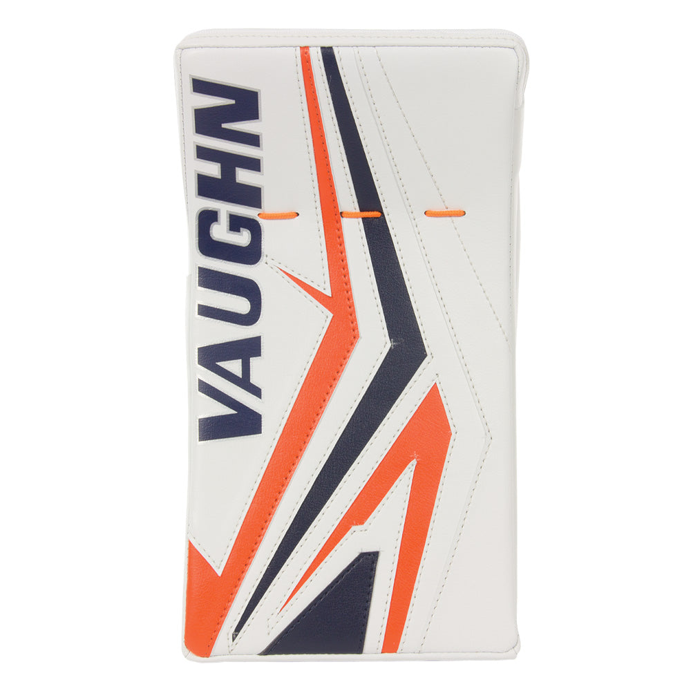 Vaughn B SLR4 Pro Carbon Blocker