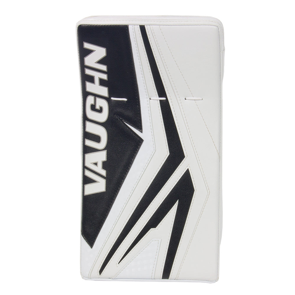 Vaughn B SLR4 Intermediate Blocker