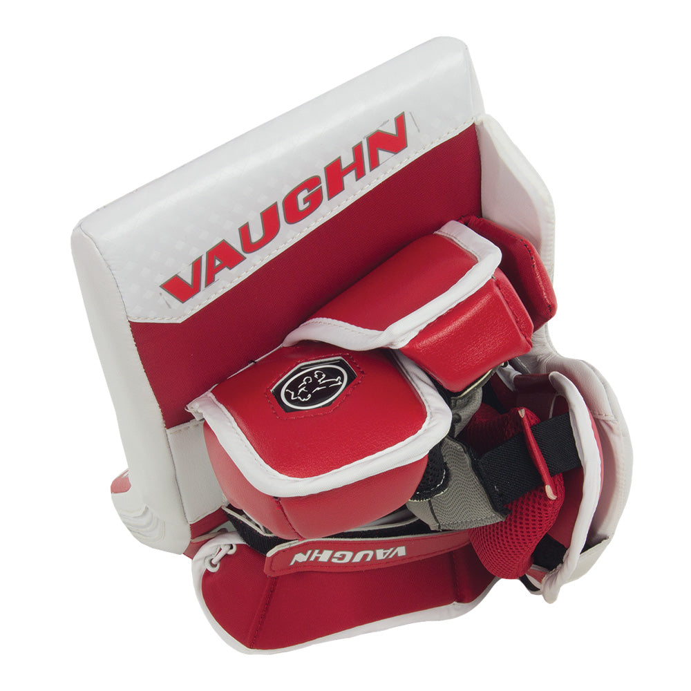 Vaughn B SLR4 Pro Blocker