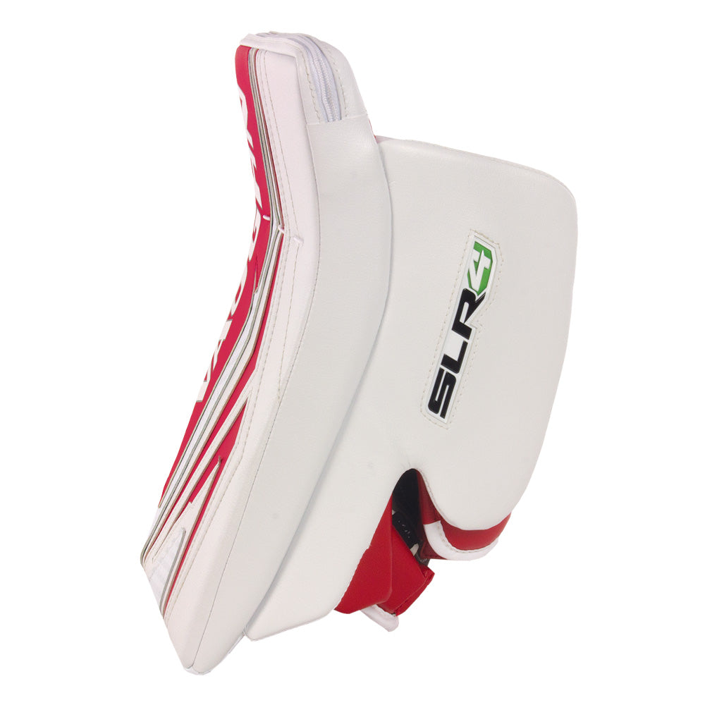 Vaughn B SLR4 Pro Blocker