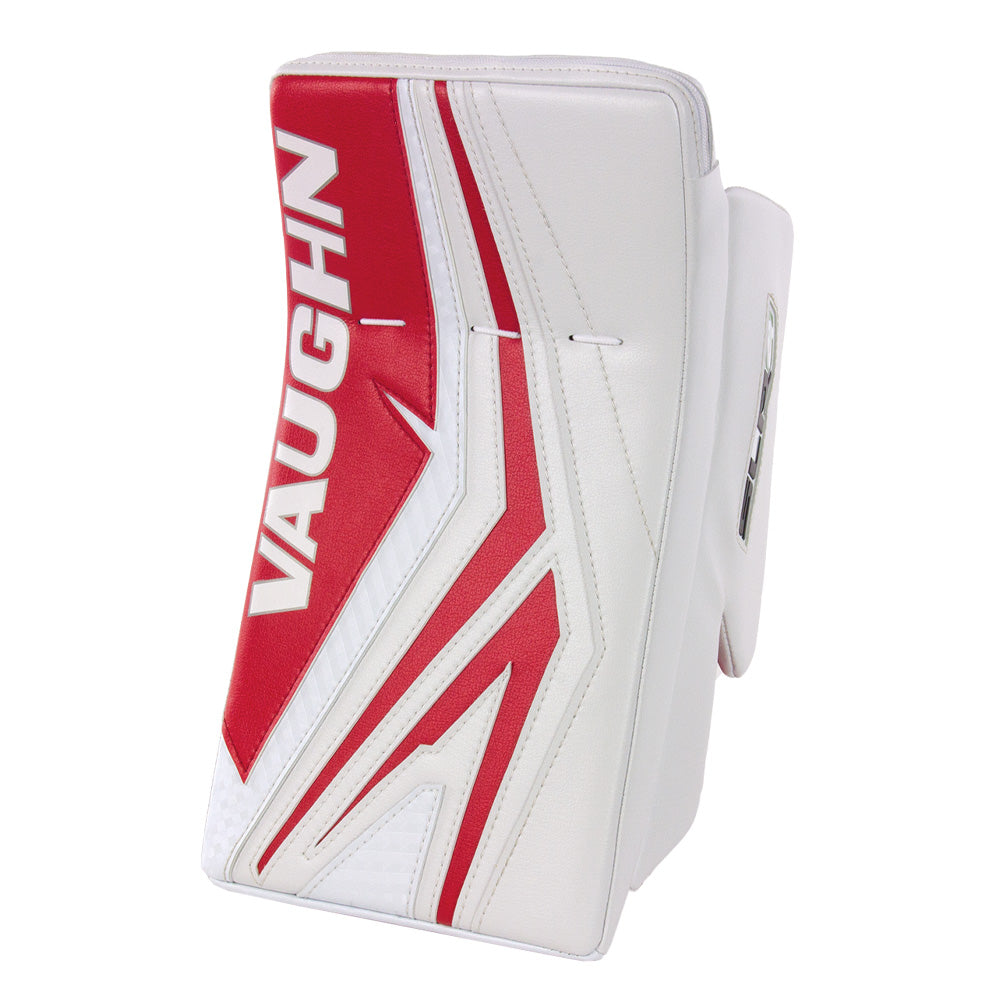 Vaughn B SLR4 Pro Blocker