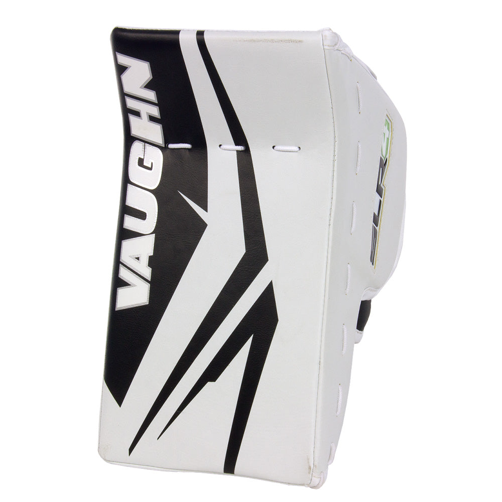 Vaughn B SLR4 Youth Blocker