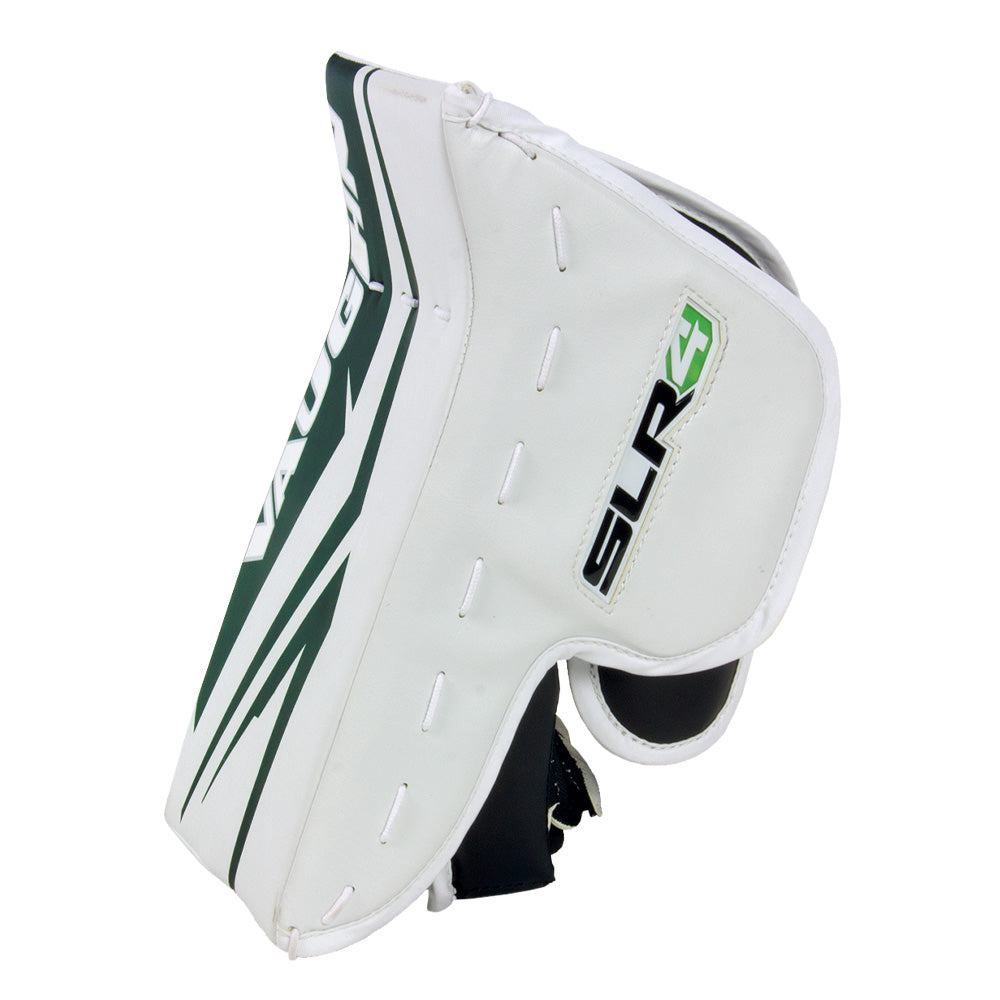 Vaughn B SLR4 Youth Blocker