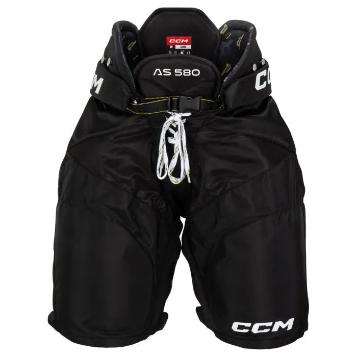 CCM Tacks AS 580 Senior Ice Hockey Pant