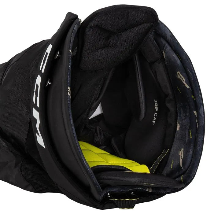 CCM Tacks AS 580 Senior Ice Hockey Pant