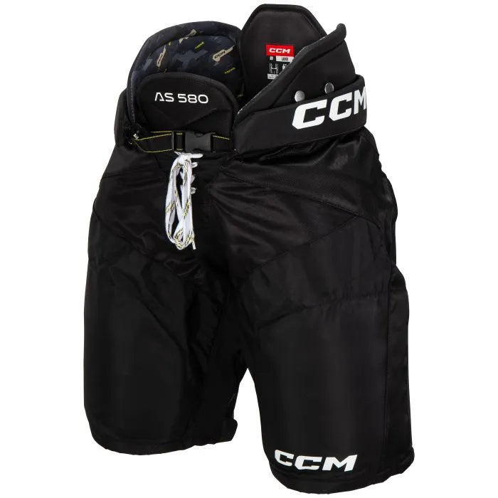 CCM Tacks AS 580 Senior Ice Hockey Pant