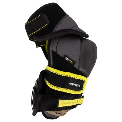 CCM AS-580 Senior Elbow Pad