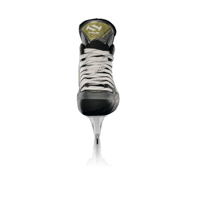 True Catalyst 5 Intermediate Hockey Skates