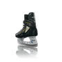 True Catalyst 7 Intermediate Hockey Skates