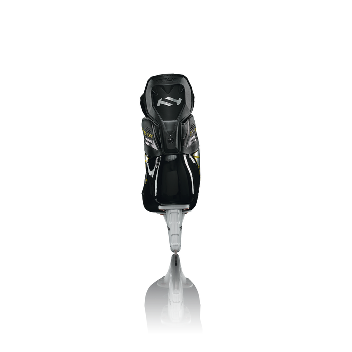 True Catalyst 7 Intermediate Hockey Skates