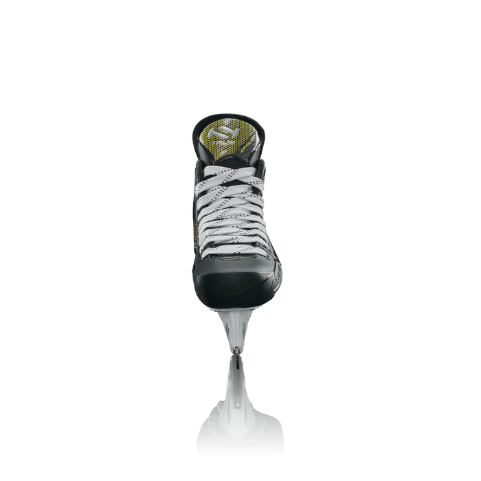 True Catalyst 7 Intermediate Hockey Skates