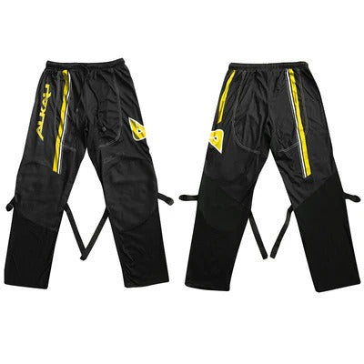 Alkali Cele I Junior Roller Hockey Pants