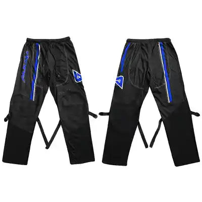 Alkali Cele I Junior Roller Hockey Pants