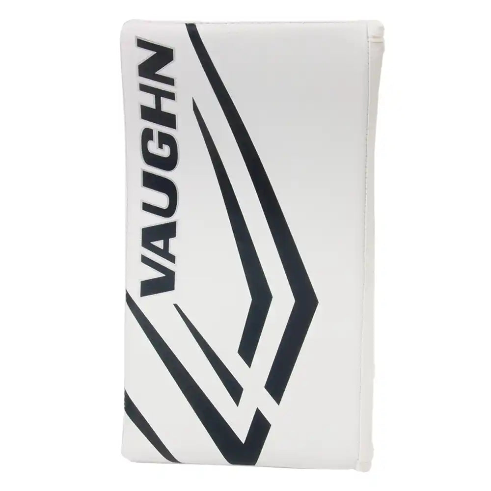 Vaughn B VX1 Youth Blocker