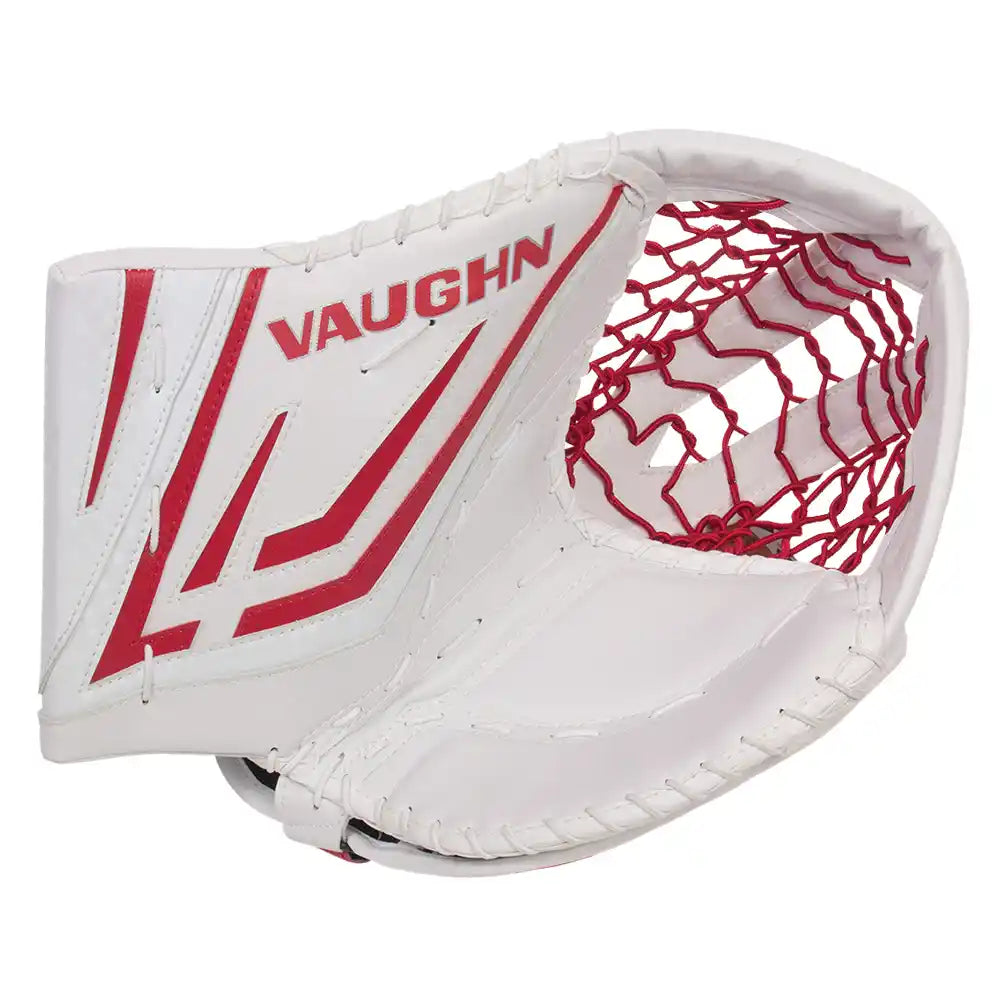 Vaughn T VX1 Pro Catch Glove