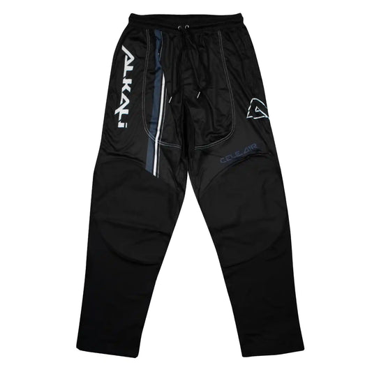 Alkali Cele Air Junior Roller Hockey Pants