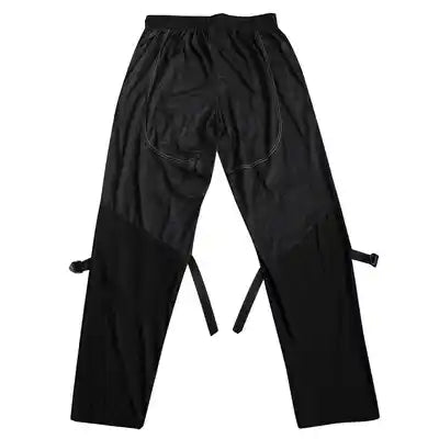 TronX Stryker Junior Roller Hockey Pants