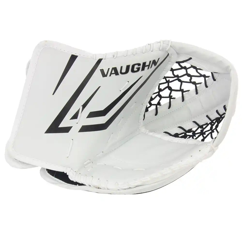 Vaughn T VX1 Youth Catch Glove