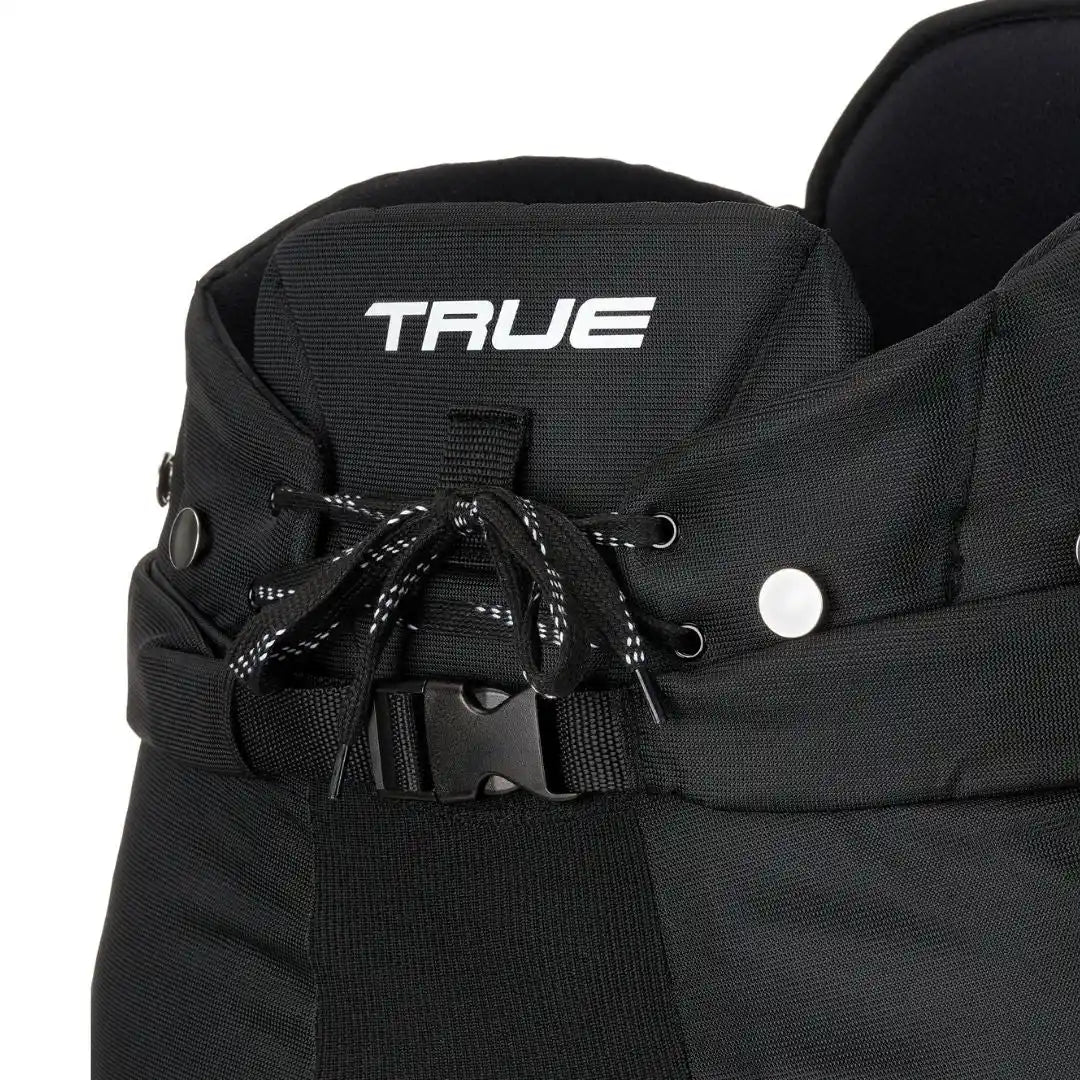 True Catalyst 5X4 Junior Ice Hockey Pants